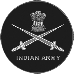 indian army outdoor climbing climbing wall grips wall climbing in delhi climbing walls india