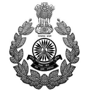 ITBP logo